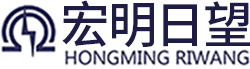 开云集团官网开云集团官网首页-开云(中国)
