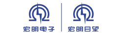 开云集团官网开云集团官网首页-开云(中国)
