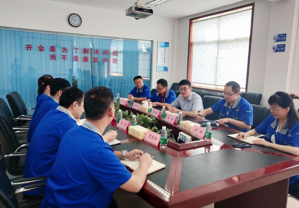 开云集团官网开云集团官网首页-开云(中国)
,宏明日望,株洲电子科技,湖南电容器,株洲电容器,电容器