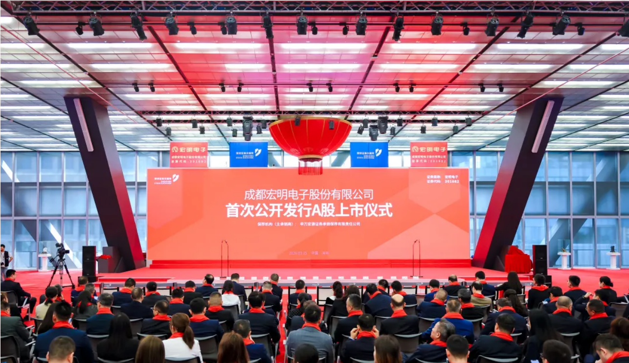 开云集团官网开云集团官网首页-开云(中国)
,宏明日望,株洲电子科技,湖南电容器,株洲电容器,电容器