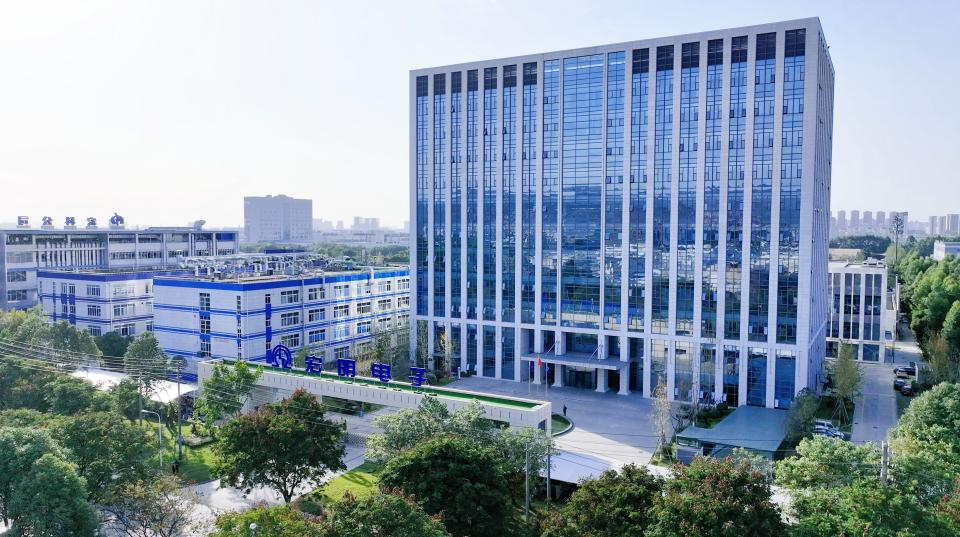 开云集团官网开云集团官网首页-开云(中国)
,宏明日望,株洲电子科技,湖南电容器,株洲电容器,电容器 开云集团官网开云集团官网首页-开云(中国)
,宏明日望,株洲电子科技,湖南电容器,株洲电容器,电容器