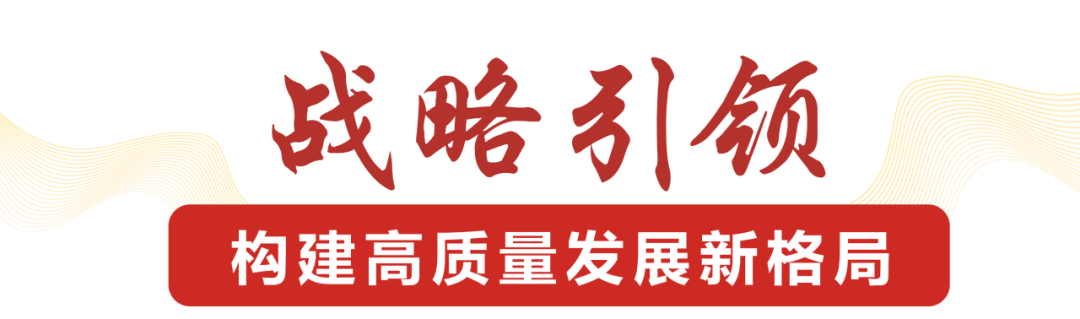 开云集团官网开云集团官网首页-开云(中国)
,宏明日望,株洲电子科技,湖南电容器,株洲电容器,电容器